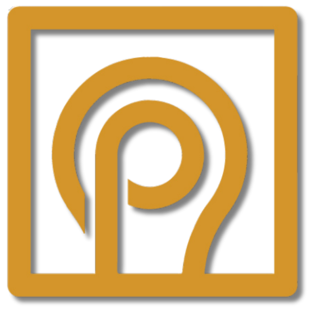 Pijary.com Logo